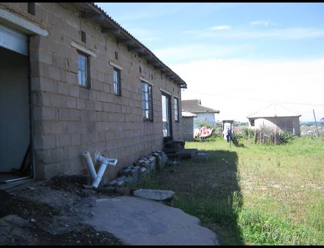 3 BEDROOM HOUSE FOR SALE IN AMANDAWE